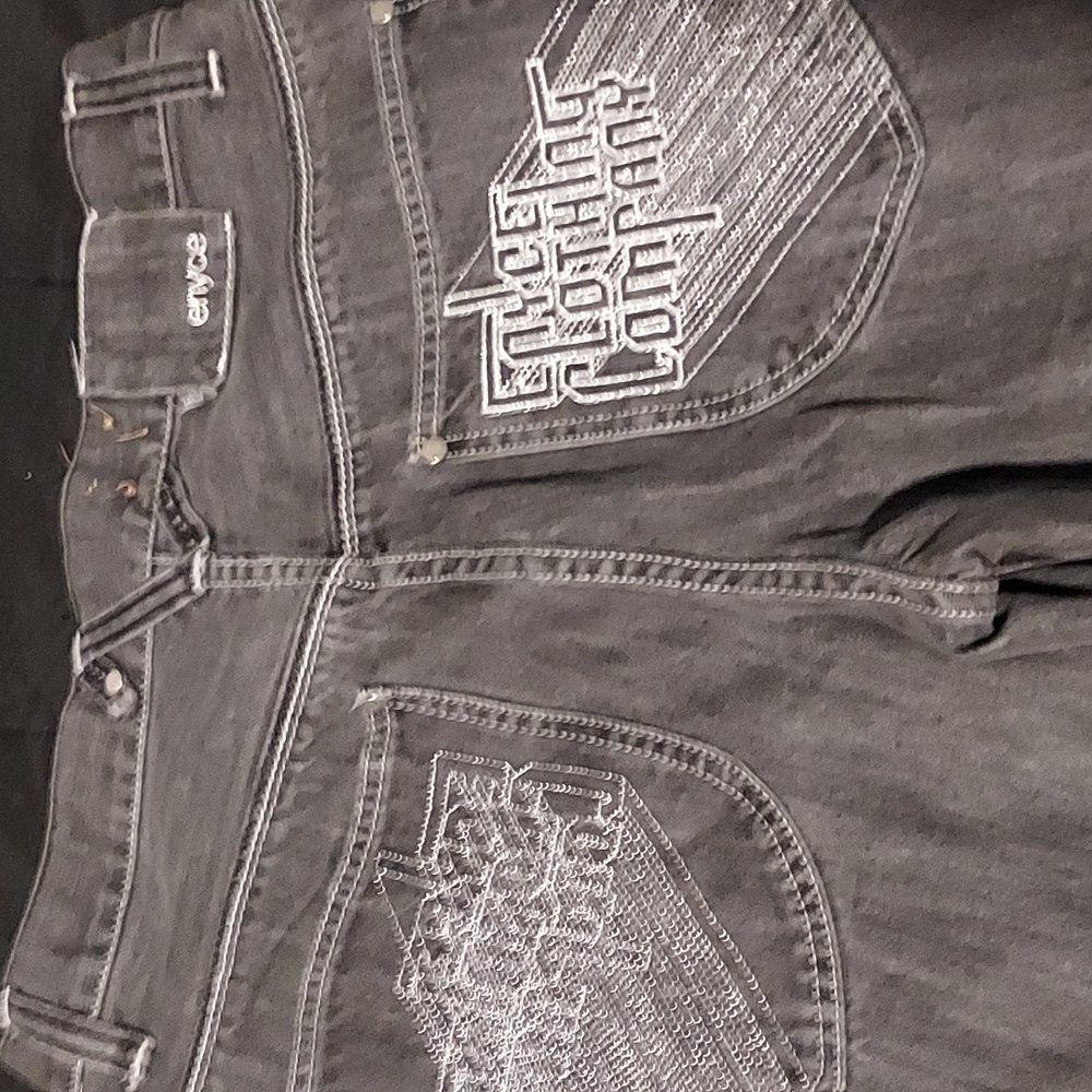 Vintage enyce